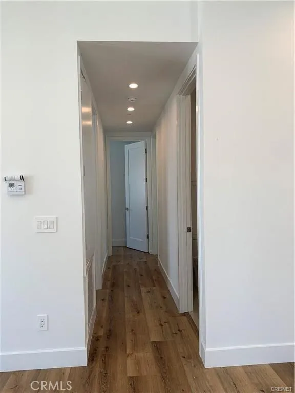 14650 Margate Street, Sherman Oaks, California 91411 home-pic-36