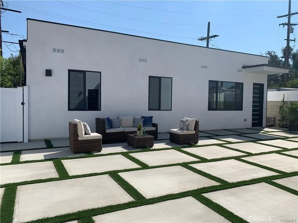 14650 Margate Street, Sherman Oaks, California 91411 home-pic-30