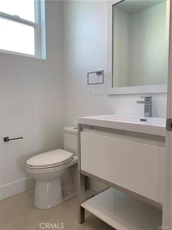 14650 Margate Street, Sherman Oaks, California 91411 home-pic-12