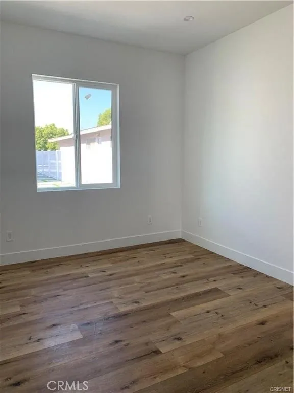 14650 Margate Street, Sherman Oaks, California 91411 home-pic-28