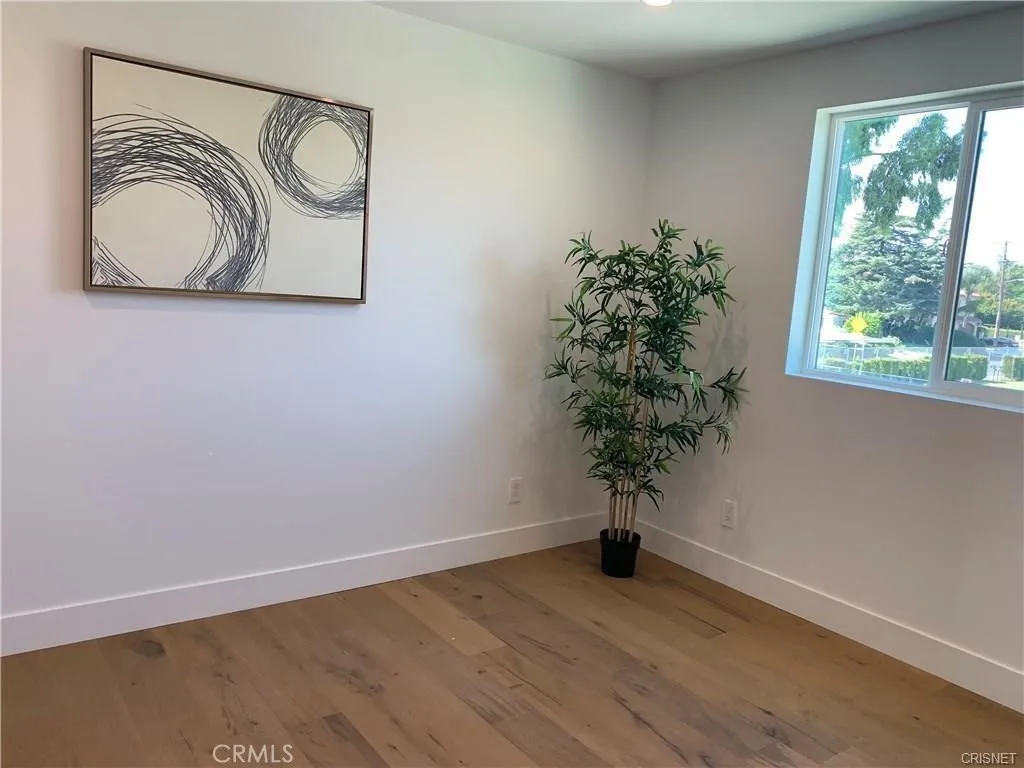 14650 Margate Street, Sherman Oaks, California 91411 home-pic-14