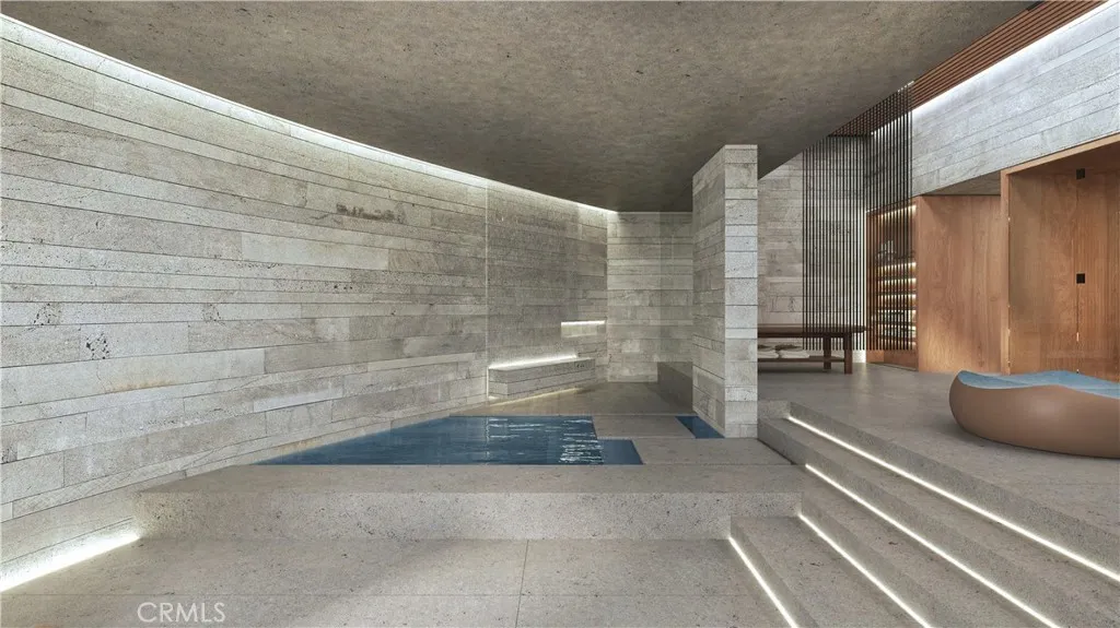 150 Vista Del Sol, Laguna Beach, California 92651 home-pic-36