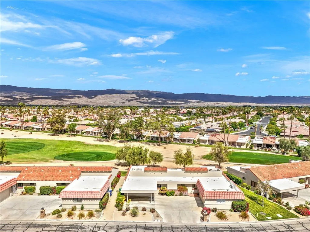 40514 Bay Hill Way, Palm Desert, California 92211 home-pic-5