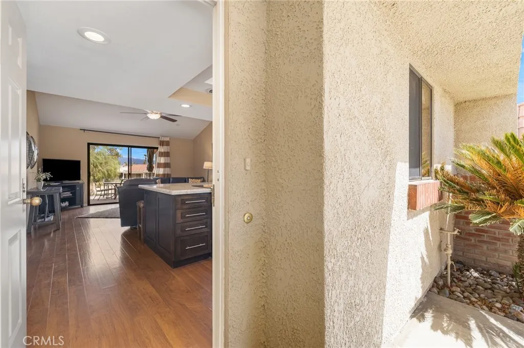 40514 Bay Hill Way, Palm Desert, California 92211 home-pic-10
