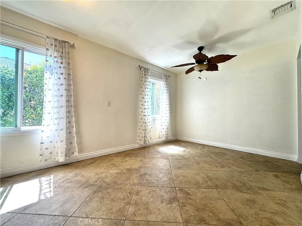 234 Santa Rosa Road, Arcadia, California 91007 home-pic-19