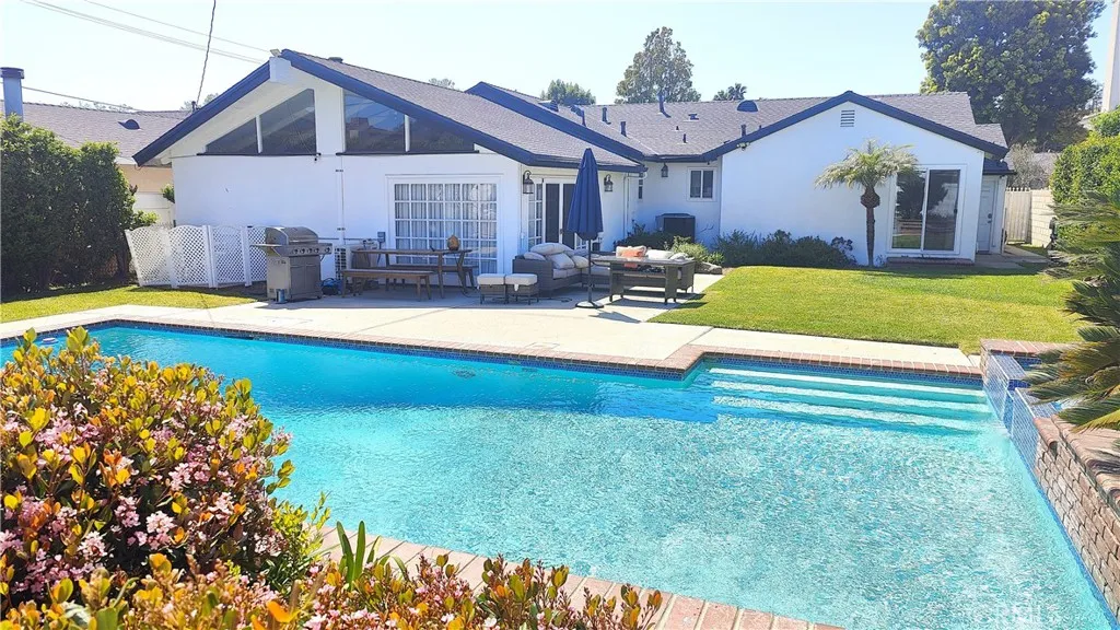 234 Santa Rosa Road, Arcadia, California 91007 home-pic-0