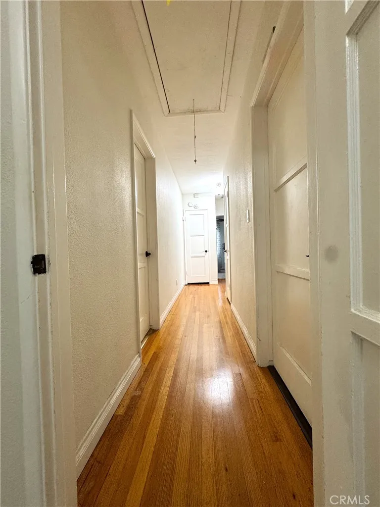 234 Santa Rosa Road, Arcadia, California 91007 home-pic-38