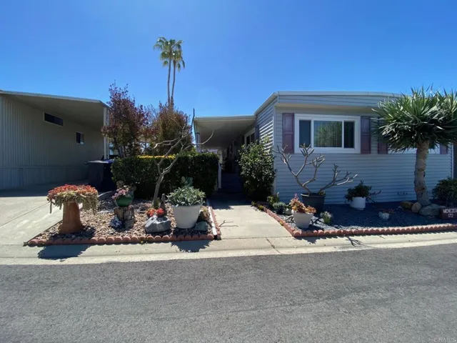 1925 Otay Lakes Rd 172, Chula Vista, California 91913