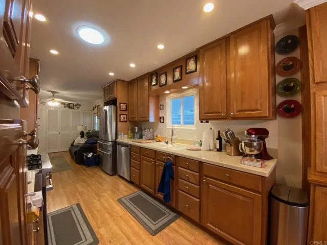 1925 Otay Lakes Rd 172, Chula Vista, California 91913