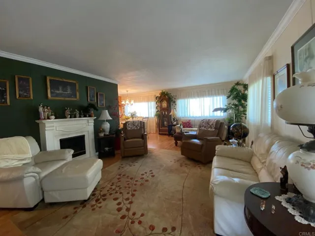 1925 Otay Lakes Rd 172, Chula Vista, California 91913