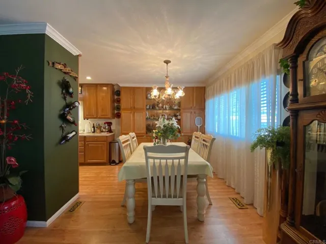 1925 Otay Lakes Rd 172, Chula Vista, California 91913