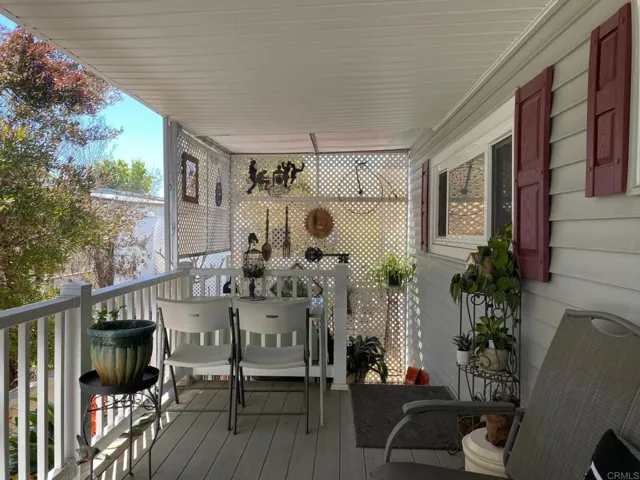 1925 Otay Lakes Rd 172, Chula Vista, California 91913