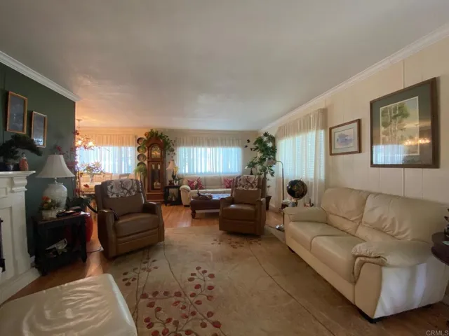 1925 Otay Lakes Rd 172, Chula Vista, California 91913