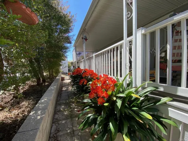 1925 Otay Lakes Rd 172, Chula Vista, California 91913