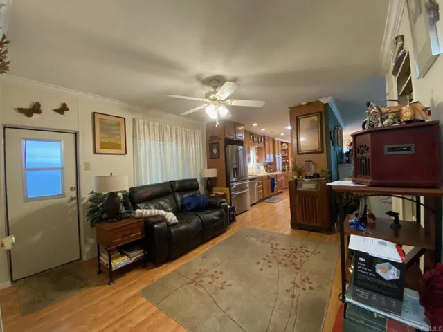 1925 Otay Lakes Rd 172, Chula Vista, California 91913