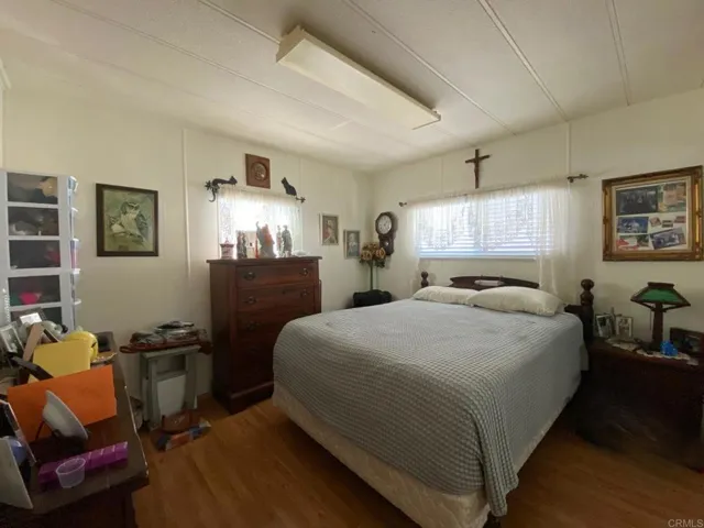 1925 Otay Lakes Rd 172, Chula Vista, California 91913