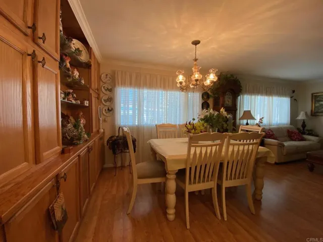 1925 Otay Lakes Rd 172, Chula Vista, California 91913