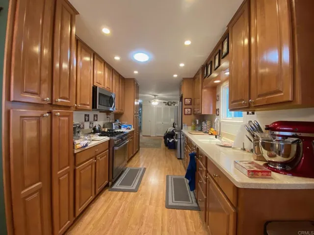 1925 Otay Lakes Rd 172, Chula Vista, California 91913