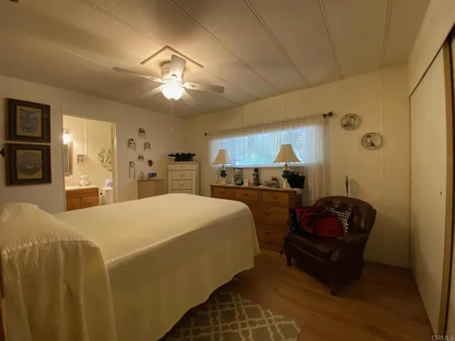 1925 Otay Lakes Rd 172, Chula Vista, California 91913