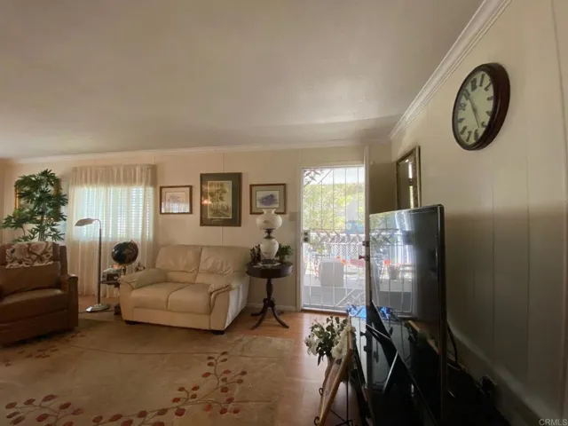 1925 Otay Lakes Rd 172, Chula Vista, California 91913