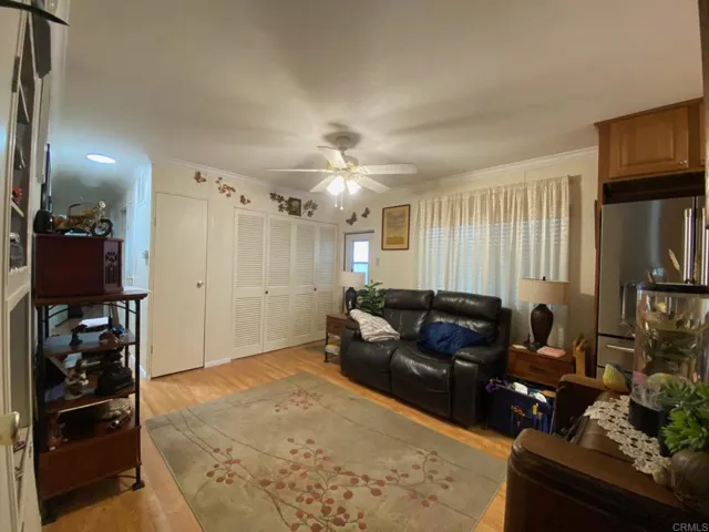 1925 Otay Lakes Rd 172, Chula Vista, California 91913