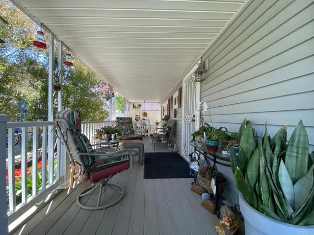1925 Otay Lakes Rd 172, Chula Vista, California 91913