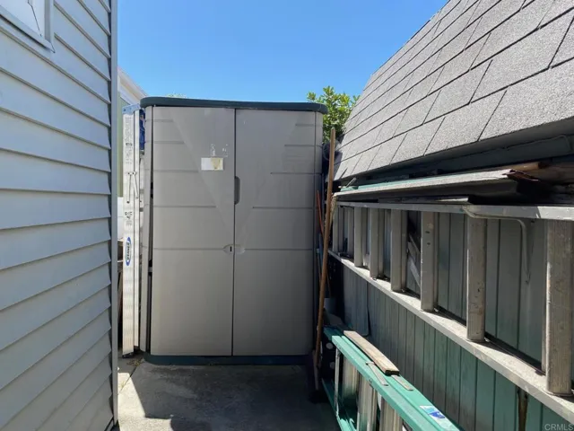 1925 Otay Lakes Rd 172, Chula Vista, California 91913