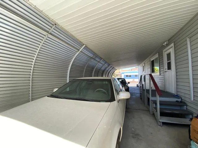 1925 Otay Lakes Rd 172, Chula Vista, California 91913
