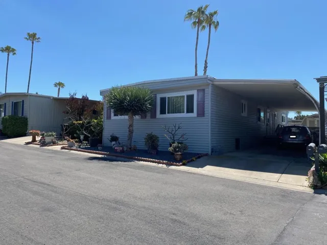 1925 Otay Lakes Rd 172, Chula Vista, California 91913