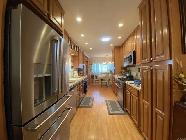1925 Otay Lakes Rd 172, Chula Vista, California 91913