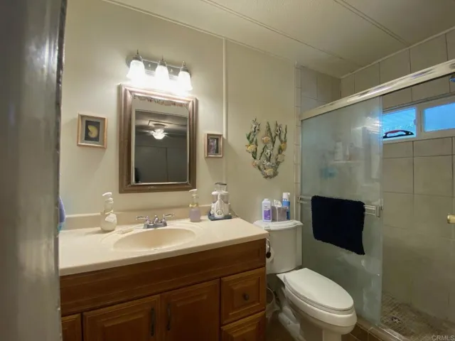 1925 Otay Lakes Rd 172, Chula Vista, California 91913