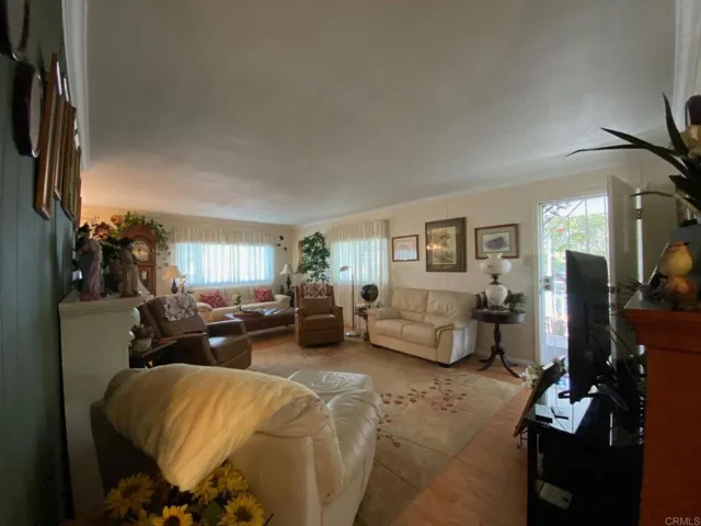 1925 Otay Lakes Rd 172, Chula Vista, California 91913