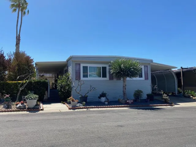 1925 Otay Lakes Rd 172, Chula Vista, California 91913