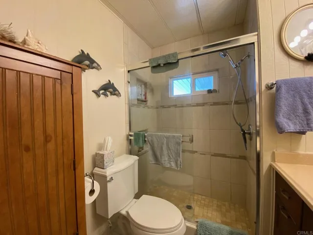 1925 Otay Lakes Rd 172, Chula Vista, California 91913