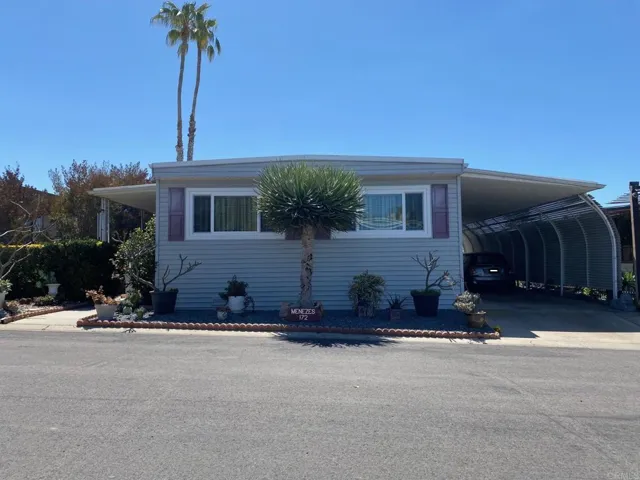1925 Otay Lakes Rd 172, Chula Vista, California 91913