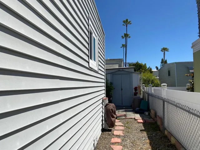 1925 Otay Lakes Rd 172, Chula Vista, California 91913
