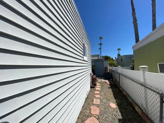 1925 Otay Lakes Rd 172, Chula Vista, California 91913