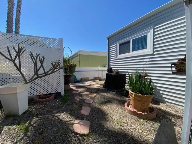 1925 Otay Lakes Rd 172, Chula Vista, California 91913