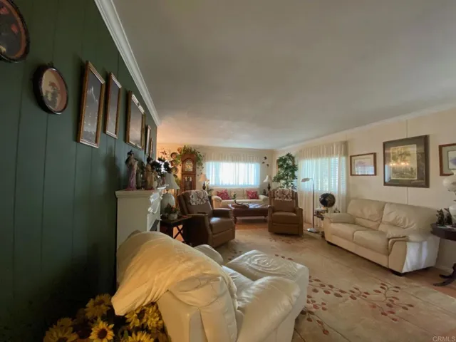 1925 Otay Lakes Rd 172, Chula Vista, California 91913
