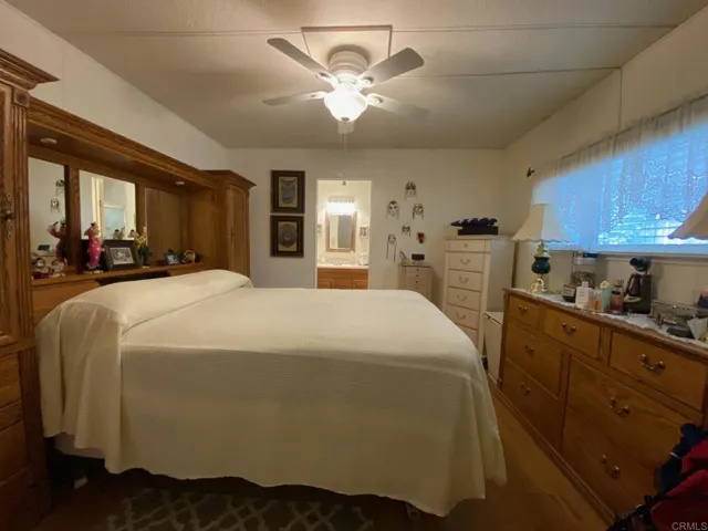 1925 Otay Lakes Rd 172, Chula Vista, California 91913