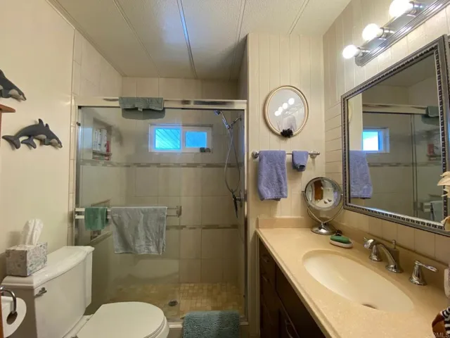 1925 Otay Lakes Rd 172, Chula Vista, California 91913