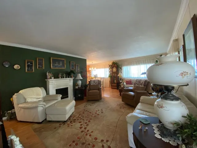 1925 Otay Lakes Rd 172, Chula Vista, California 91913