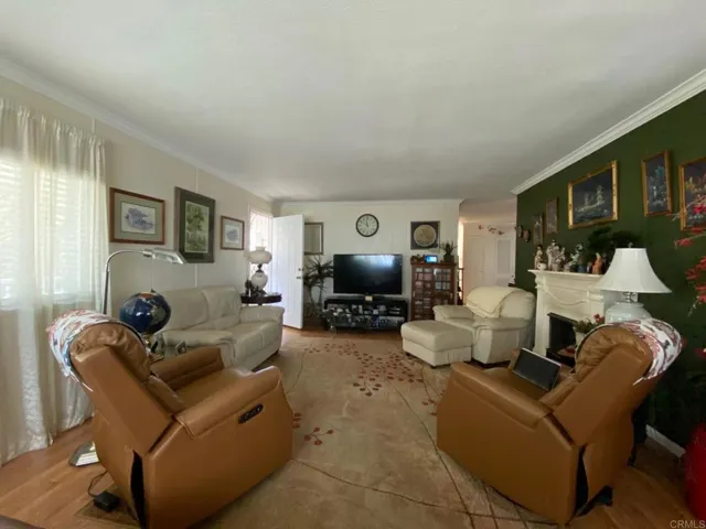 1925 Otay Lakes Rd 172, Chula Vista, California 91913
