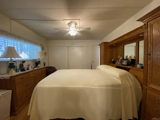 1925 Otay Lakes Rd 172, Chula Vista, California 91913