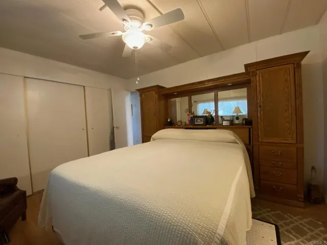1925 Otay Lakes Rd 172, Chula Vista, California 91913