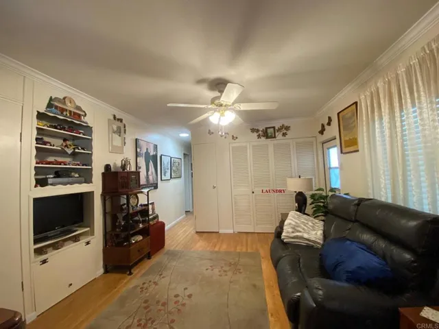 1925 Otay Lakes Rd 172, Chula Vista, California 91913