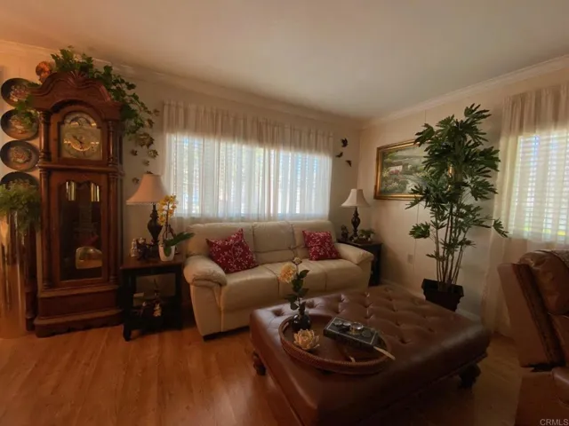 1925 Otay Lakes Rd 172, Chula Vista, California 91913