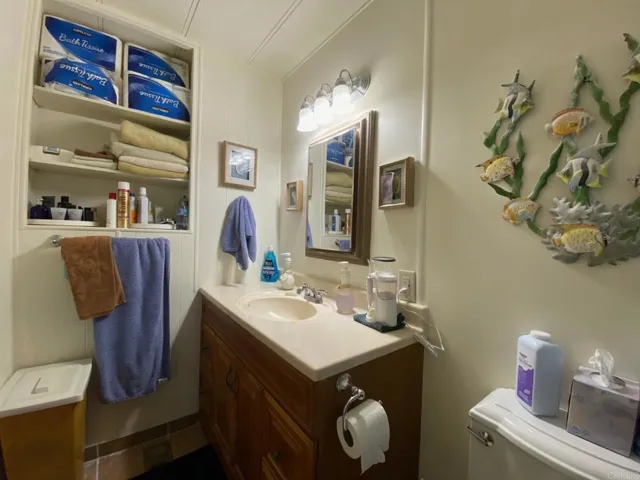1925 Otay Lakes Rd 172, Chula Vista, California 91913