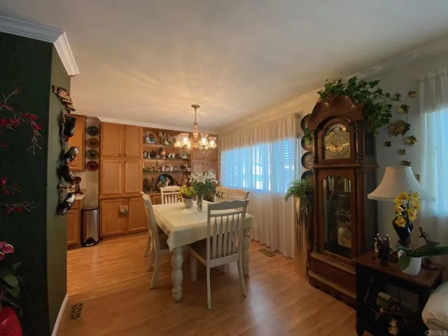 1925 Otay Lakes Rd 172, Chula Vista, California 91913