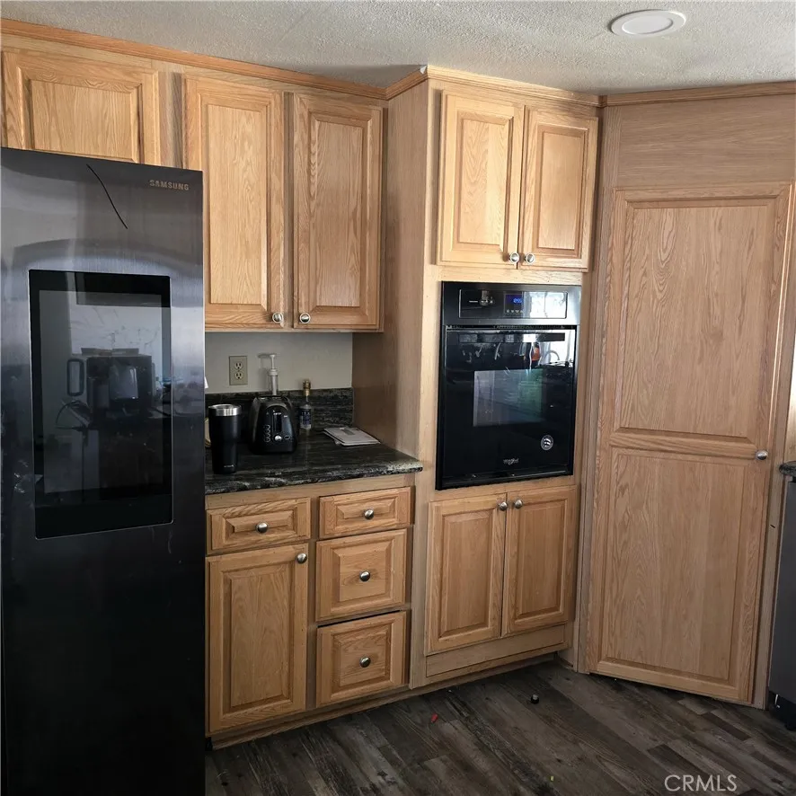 15433 Idaho Lane, Apple Valley, California 92307 home-pic-7